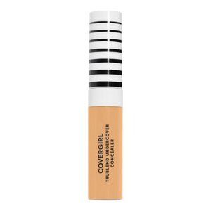 COVERGIRL Trublend Concealer